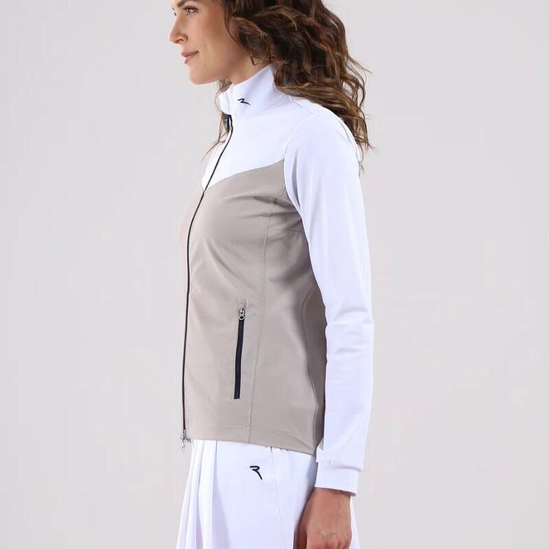 Chervo | Pullover Profumato femme