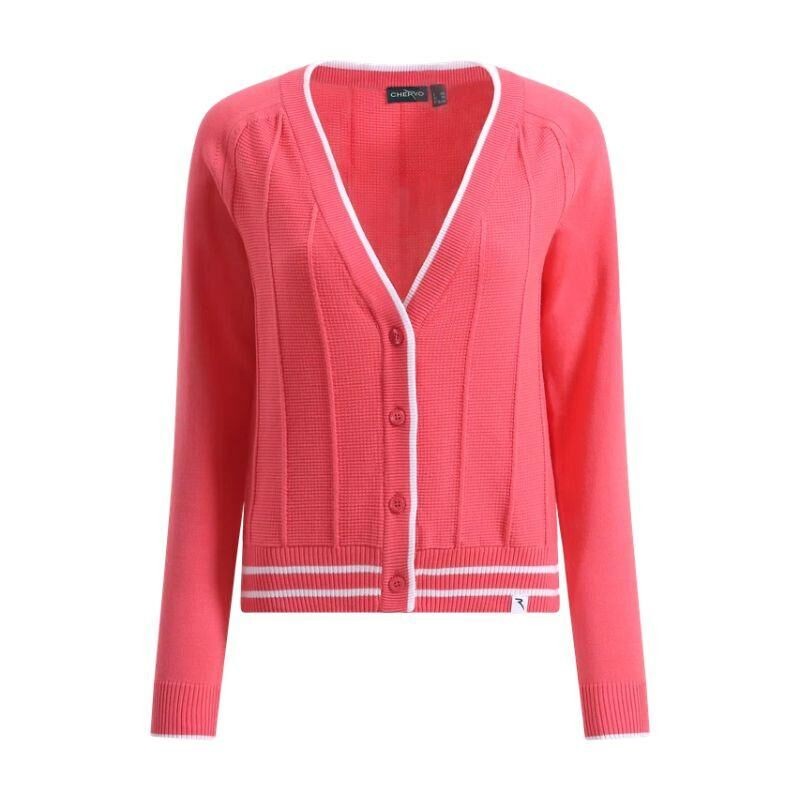 Chervo | Pullover Navona femme