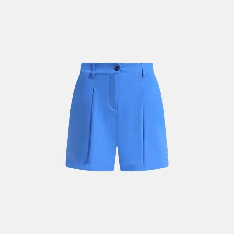 Chervo | Short Gol femme