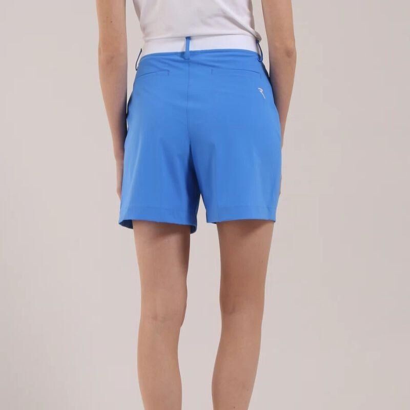 Chervo | Short Gol femme
