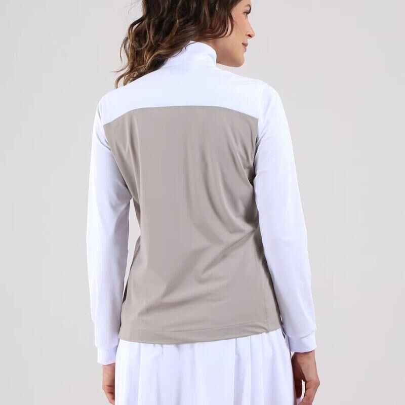 Chervo | Pullover Profumato femme