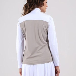 Chervo | Pullover Profumato femme