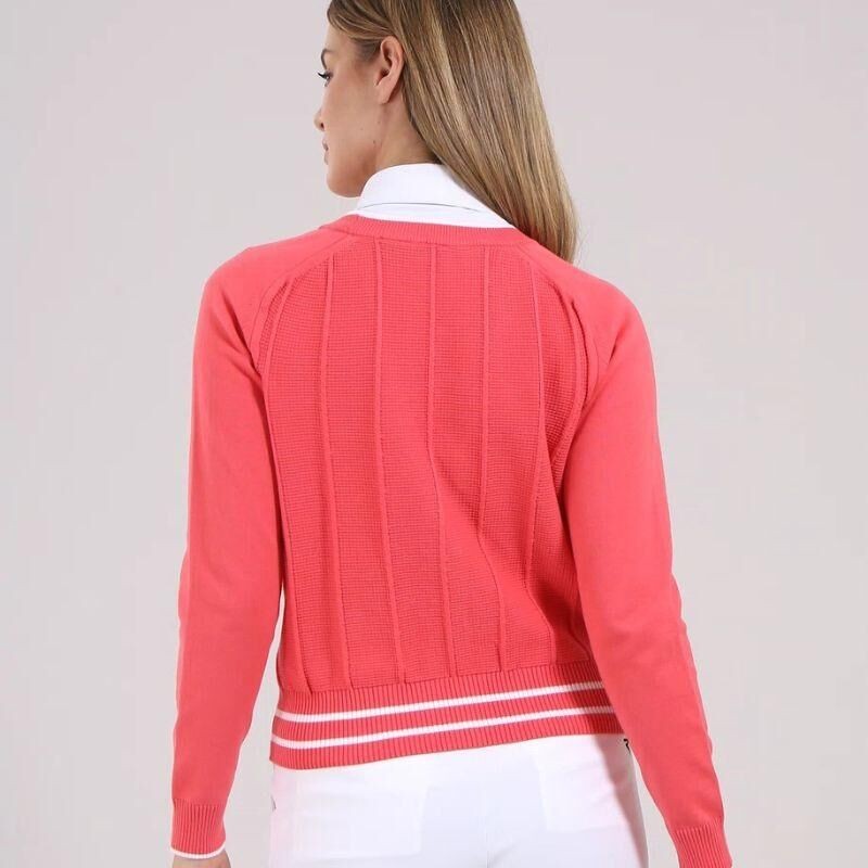 Chervo | Pullover Navona femme