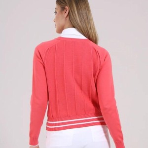 Chervo | Pullover Navona femme