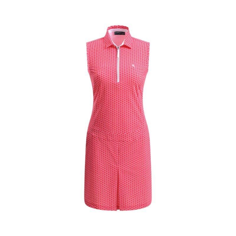 Chervo | Robe Vamp