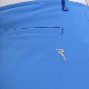 Chervo | Short Gol femme