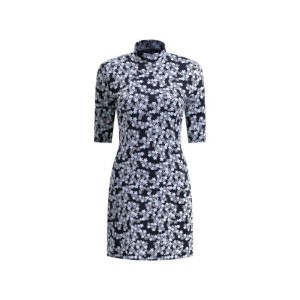 Chervo | Robe Valeria