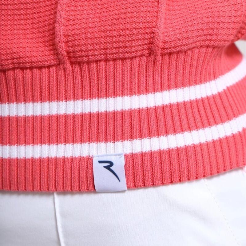 Chervo | Pullover Navona femme