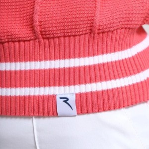 Chervo | Pullover Navona femme
