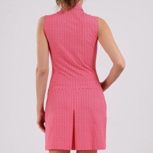 Chervo | Robe Vamp