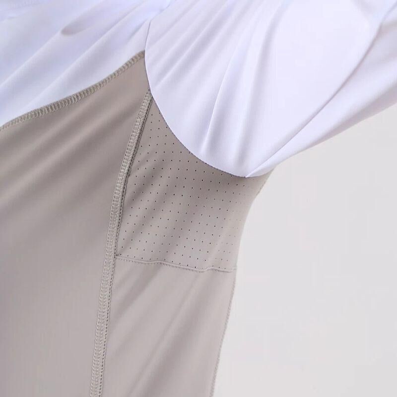 Chervo | Pullover Profumato femme