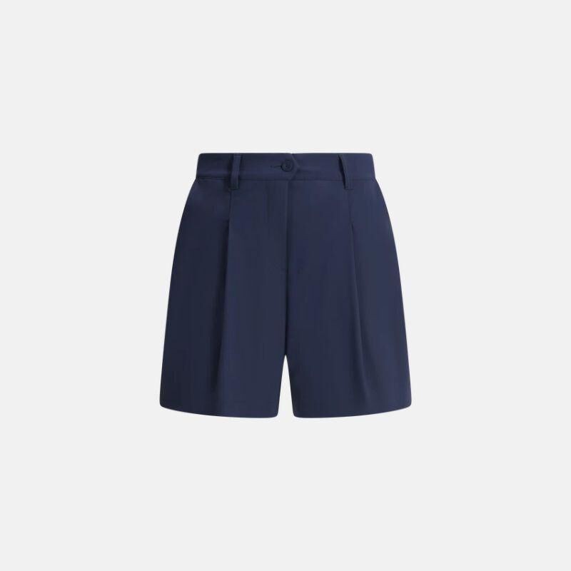 Chervo | Short Gol femme