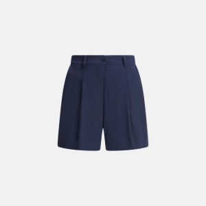 Chervo | Short Gol femme