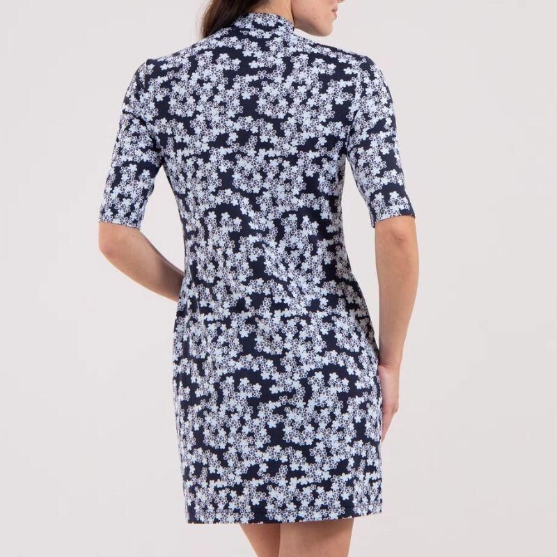 Chervo | Robe Valeria