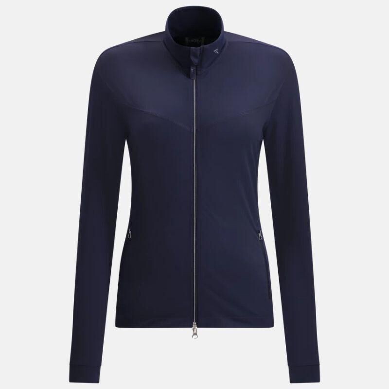 Chervo | Pullover Profumato femme