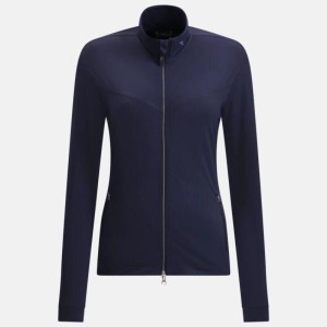 Chervo | Pullover Profumato femme