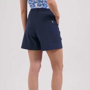 Chervo | Short Gol femme