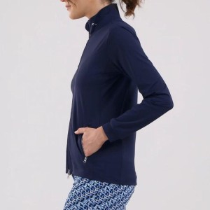 Chervo | Pullover Profumato femme