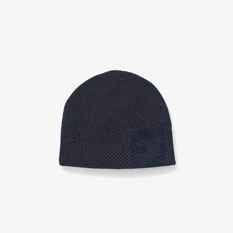 Footjoy | Bonnet Jacquard knit