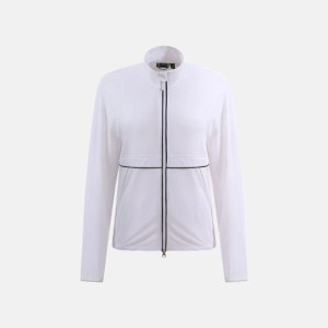 Chervo | Veste Mano femme