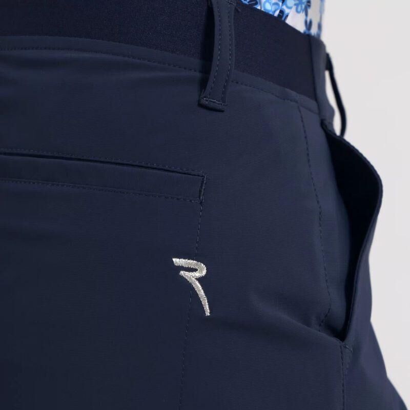 Chervo | Short Gol femme