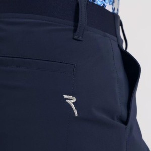 Chervo | Short Gol femme