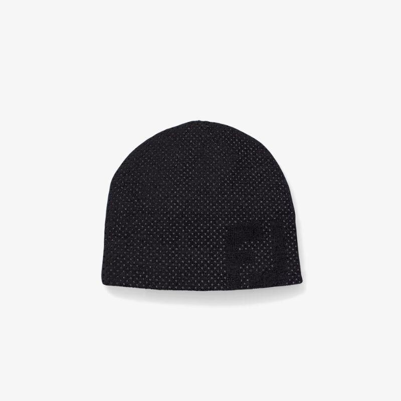 Footjoy | Bonnet Jacquard knit