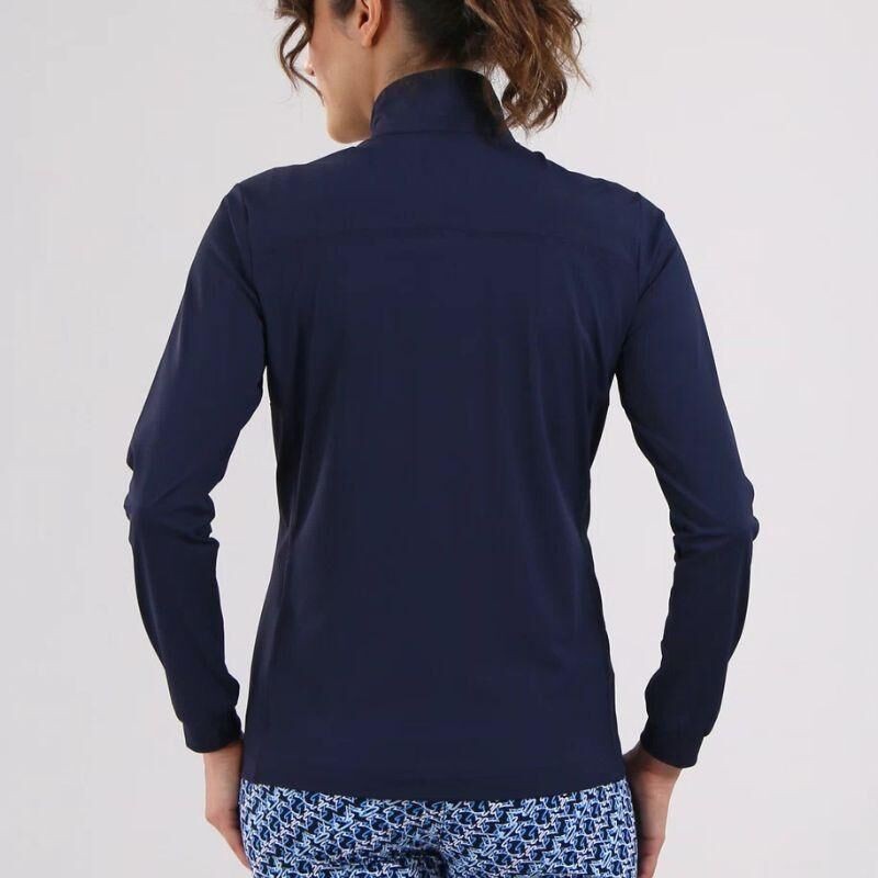 Chervo | Pullover Profumato femme