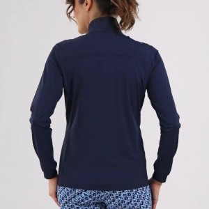 Chervo | Pullover Profumato femme
