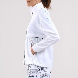 Chervo | Veste Mano femme