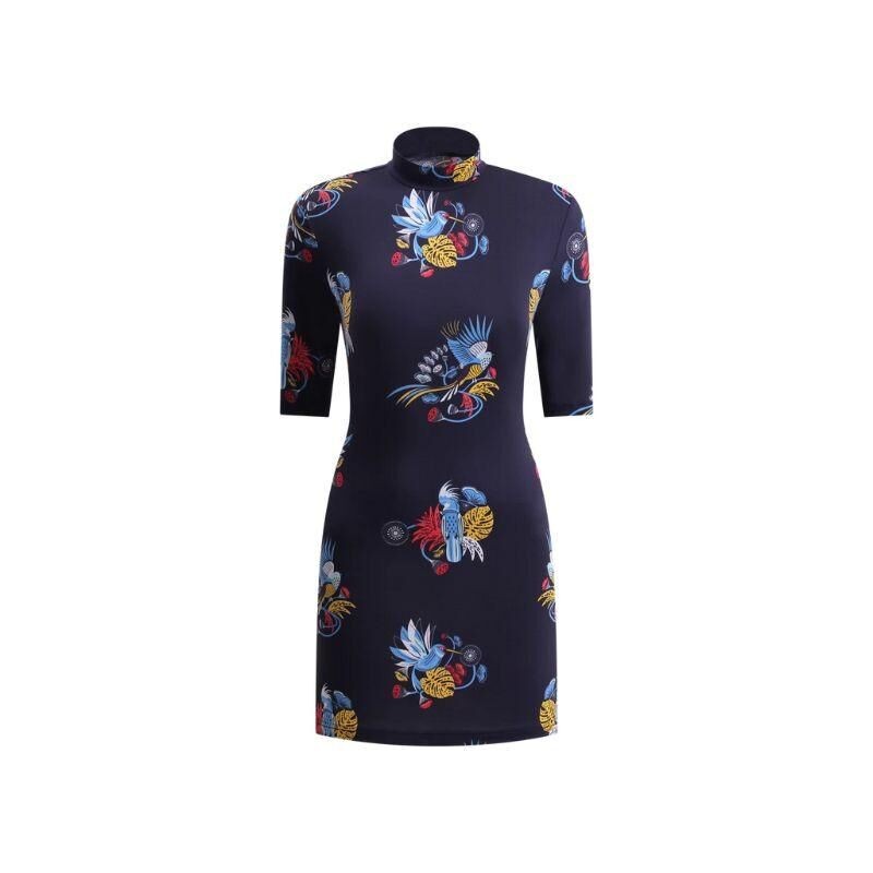 Chervo | Robe Valeria