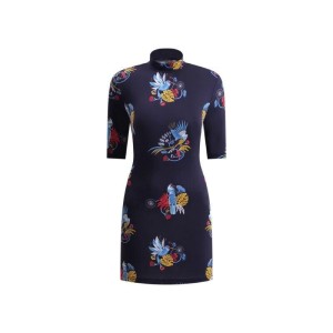 Chervo | Robe Valeria