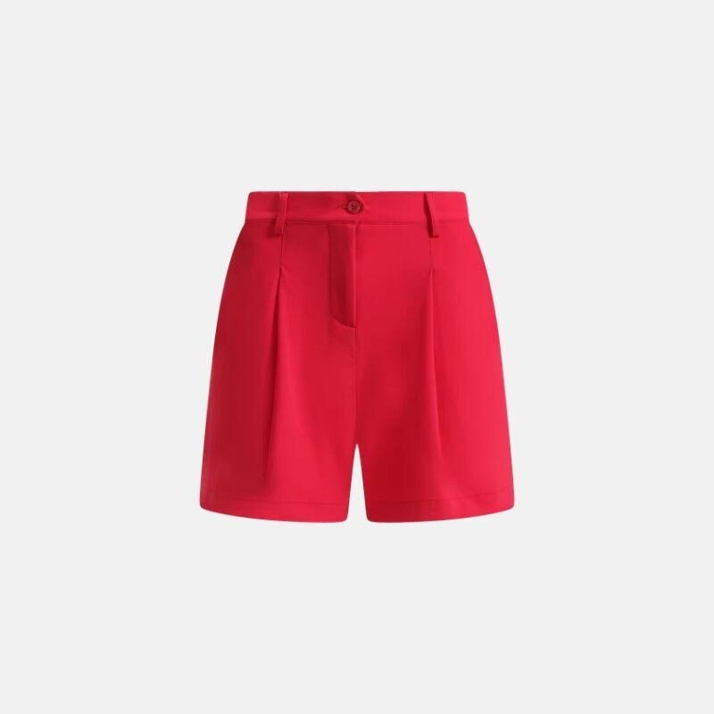 Chervo | Short Gol femme