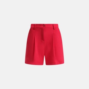 Chervo | Short Gol femme
