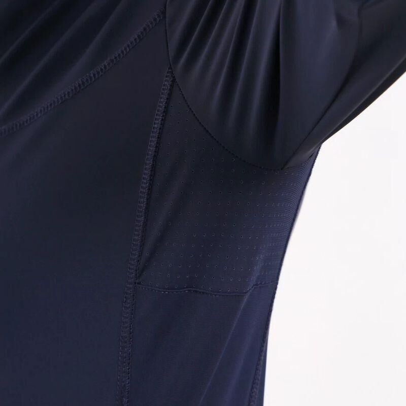 Chervo | Pullover Profumato femme