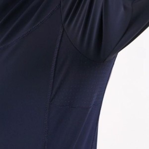 Chervo | Pullover Profumato femme