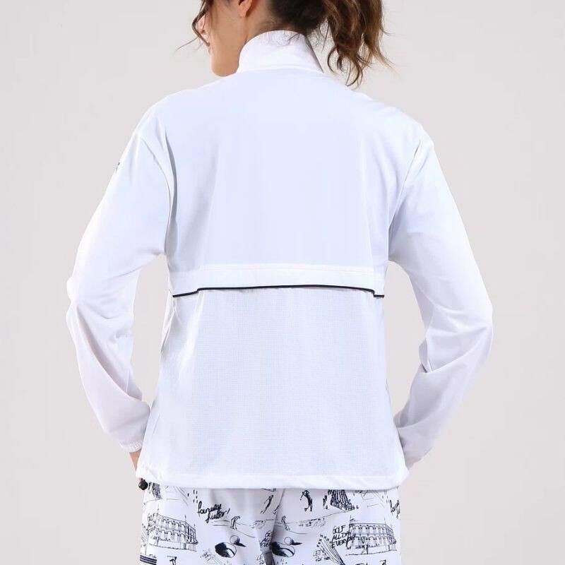 Chervo | Veste Mano femme