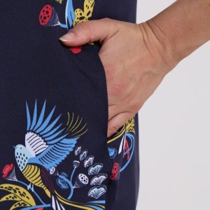 Chervo | Robe Valeria