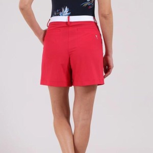Chervo | Short Gol femme