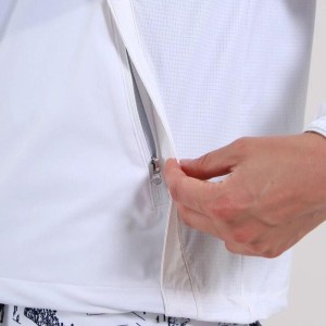 Chervo | Veste Mano femme