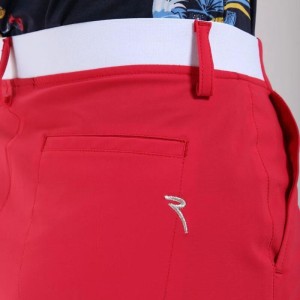 Chervo | Short Gol femme