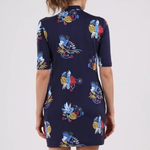 Chervo | Robe Valeria