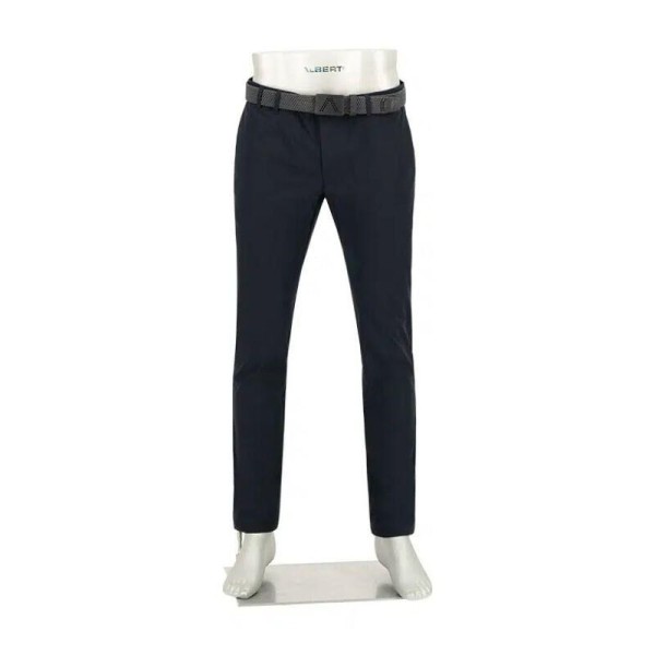 Alberto | Pantalon Ian 3xDry