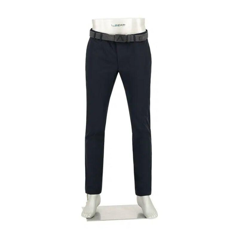 Alberto | Pantalon Ian 3xDry