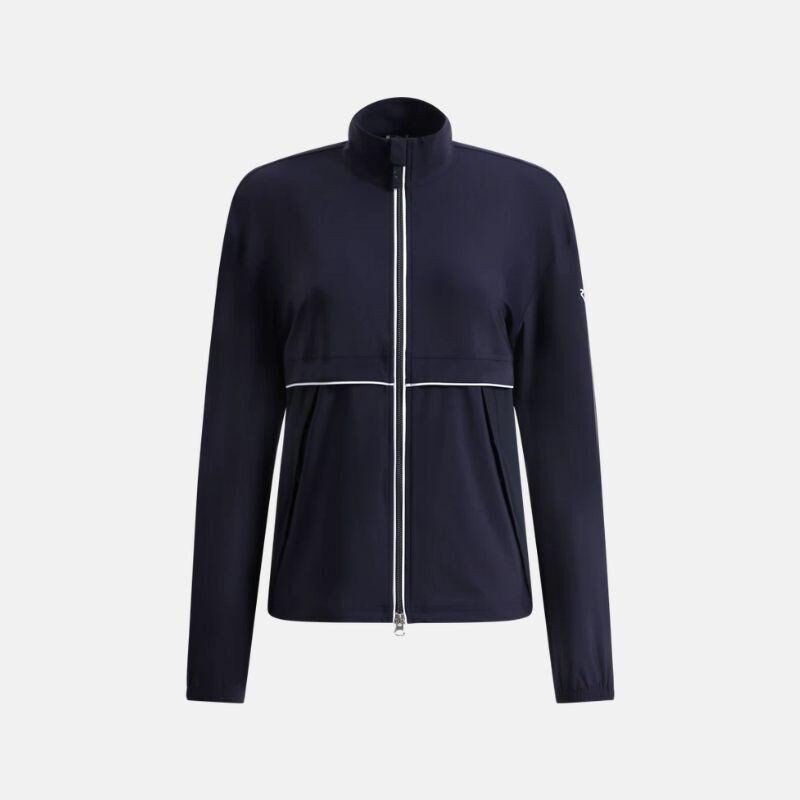 Chervo | Veste Mano femme