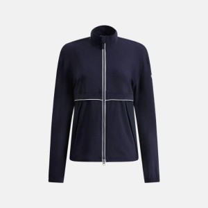 Chervo | Veste Mano femme