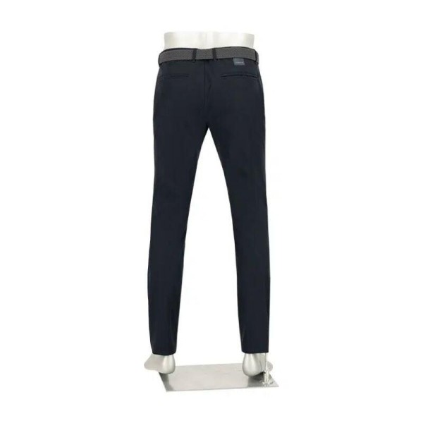 Alberto | Pantalon Ian 3xDry
