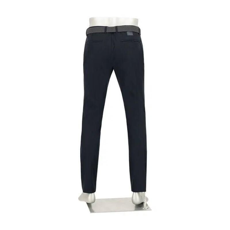 Alberto | Pantalon Ian 3xDry