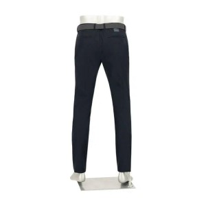 Alberto | Pantalon Ian 3xDry