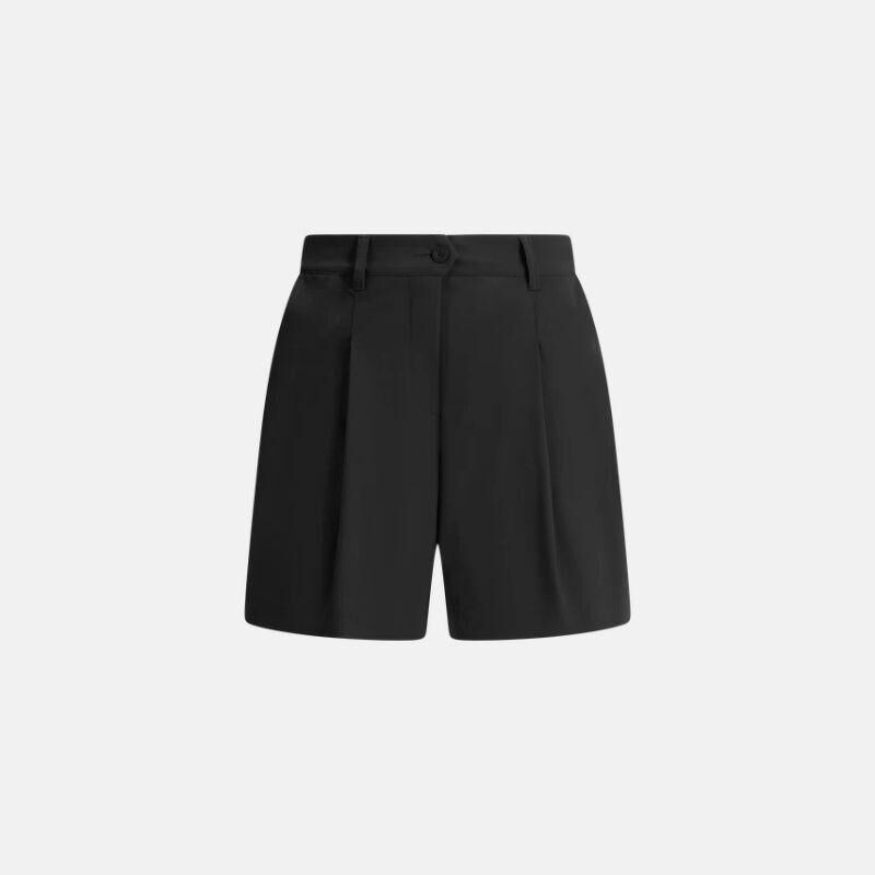 Chervo | Short Gol femme